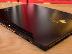 PoulaTo: ASUS 15.6 Δημοκρατία του Gamers Zephyrus GX501VI Notebook (Whatsapp: +15862626195)...